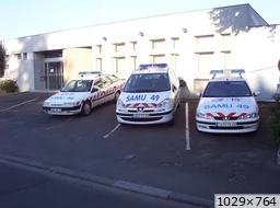 [img_mini]cd8bad25b7.jpg[/img_mini]