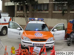 [img_mini]cd8bbd49ee.jpg[/img_mini]