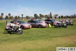 [img_mini]cd8e4aada8.jpg[/img_mini]