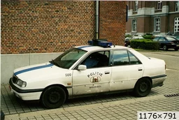 [img_mini]cd8e75709b.jpg[/img_mini]