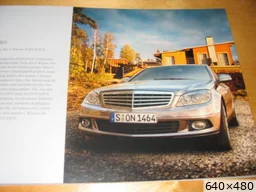 [img_mini]cd923011a9.jpg[/img_mini]