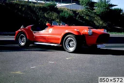 [img_mini]cd955da93b.jpg[/img_mini]