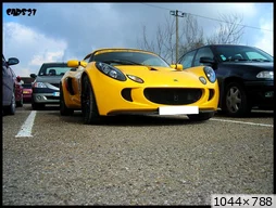 [img_mini]cd9594f9c8.jpg[/img_mini]