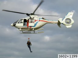 [img_mini]cd97840c34.jpg[/img_mini]