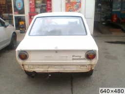 [img_mini]cd983a0525.jpg[/img_mini]