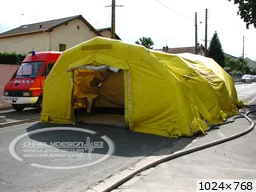 [img_mini]cd99cc0756.jpg[/img_mini]