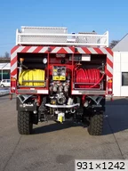 [img_mini]cd9c67997b.jpg[/img_mini]