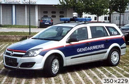 [img_mini]cd9d5eec17.jpg[/img_mini]