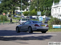 [img_mini]cd9fe82f40.jpg[/img_mini]