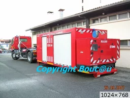 [img_mini]cda1dc70b8.jpg[/img_mini]