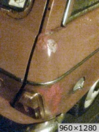 [img_mini]cda367f4c9.jpg[/img_mini]
