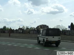 [img_mini]cda5a0d8eb.jpg[/img_mini]