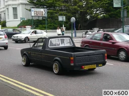 [img_mini]cda754b959.jpg[/img_mini]