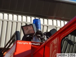 [img_mini]cdab6a7af9.jpg[/img_mini]