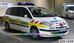 [img_mini]cdae6aeafc.jpg[/img_mini]