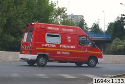 [img_mini]cdaf89cffe.jpg[/img_mini]