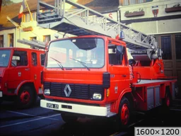 [img_mini]cdafb1f233.jpg[/img_mini]