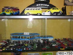[img_mini]cdafca2727.jpg[/img_mini]