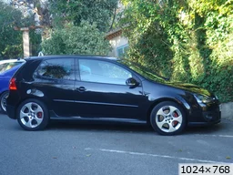 [img_mini]cdb08a4e41.jpg[/img_mini]