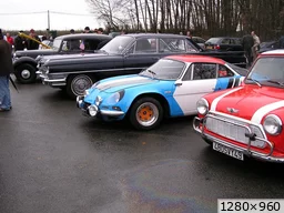 [img_mini]cdb0b4e80f.jpg[/img_mini]