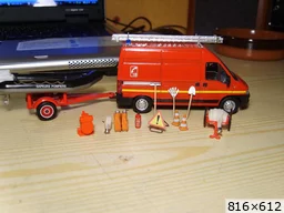 [img_mini]cdb1c37d23.jpg[/img_mini]