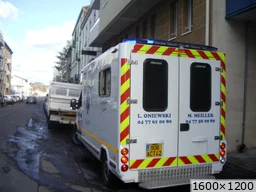 [img_mini]cdb1fe2f26.jpg[/img_mini]