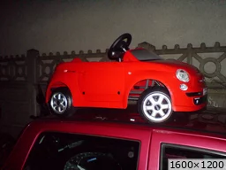 [img_mini]cdb36b43b8.jpg[/img_mini]