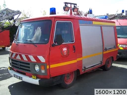 [img_mini]cdb4396003.jpg[/img_mini]