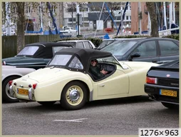 [img_mini]cdbc00607f.jpg[/img_mini]