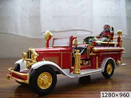 [img_mini]cdbe770796.jpg[/img_mini]