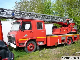 [img_mini]cdc054cb16.jpg[/img_mini]