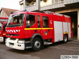 [img_mini]cdc4059bb5.jpg[/img_mini]