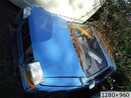 [img_mini]cdc4cfe7f0.jpg[/img_mini]