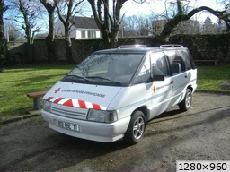 [img_mini]cdc63b2dff.jpg[/img_mini]