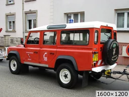 [img_mini]cdc6b30c09.jpg[/img_mini]