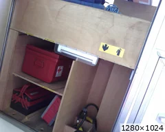[img_mini]cdccb47f9b.jpg[/img_mini]