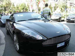 [img_mini]cdcd38b743.jpg[/img_mini]