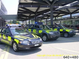 [img_mini]cdcfb59162.jpg[/img_mini]
