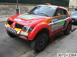 [img_mini]cdd3177439.jpg[/img_mini]