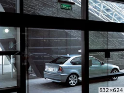 [img_mini]cdd32577a4.jpg[/img_mini]