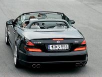 Cliquez pour agrandir [img_mini]cdd3b7d28e.jpg[/img_mini]