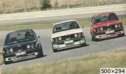 [img_mini]cdd3e3f193.jpg[/img_mini]
