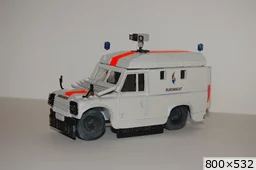 [img_mini]cdd7352eb0.jpg[/img_mini]