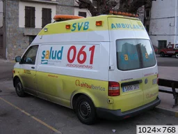 [img_mini]cdd9784c2c.jpg[/img_mini]