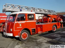 [img_mini]cdda9da767.jpg[/img_mini]