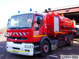 [img_mini]cde169d399.jpg[/img_mini]