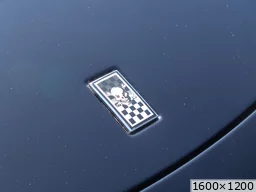 [img_mini]cde19ca531.jpg[/img_mini]