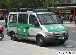 [img_mini]cde581a996.jpg[/img_mini]