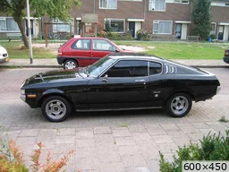 [img_mini]cdea17b68b.jpg[/img_mini]