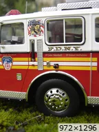 [img_mini]cdef72c938.jpg[/img_mini]